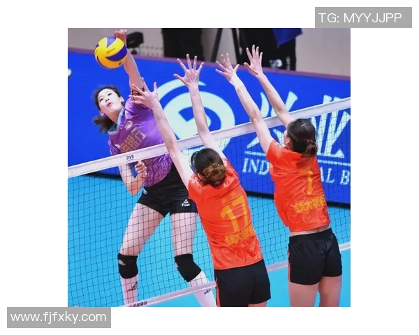 武汉排球队防守策略揭秘:深度解析排球竞技中的防守艺术与技巧