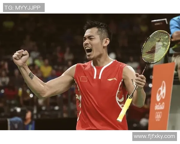 深圳羽毛球队战术创新引领羽毛球新潮流排名攀升至新高