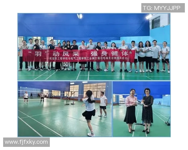 聚焦羽毛球耐力训练:北京羽毛球队如何提升运动员的持久战斗力