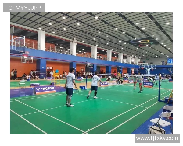 赛后分析成都羽毛球队与西安羽毛球队灵活性对比及战术探讨